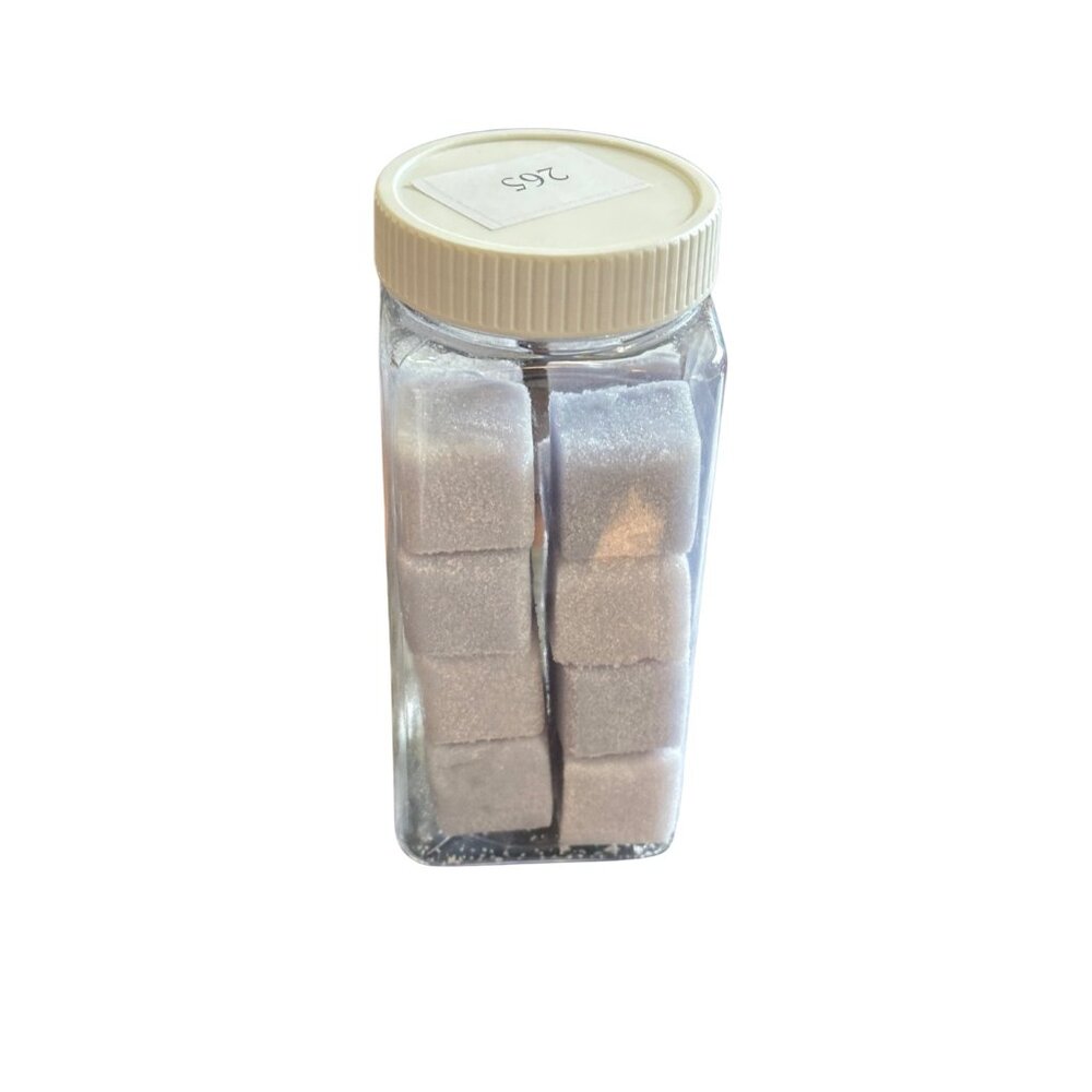 Belle Maison Exfoliating Body Scrubs Cubes - Picture 6 of 6